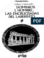 18985142-Los-Dominios-del-Hombre-Cornelius-Castoriadis.pdf