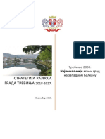 Strategija-razvoja-grada-Trebinja-2018-2027..pdf