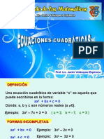 2-ecuacionescuadrticas-100305102813-phpapp01.pdf