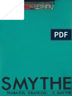 Smythe4 PDF