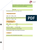 TV-Sem1-Ejercicios Resueltos