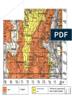 Sin Título PDF