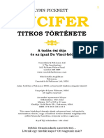 lucifer_titkos_tortenete.pdf