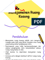 Materi Baru9