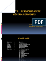 AEROMONAS.ppt