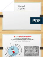 Campul Magnetic.ppt