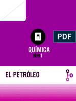 4 Petroleo