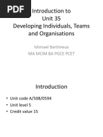 Introduction to Unit 35.pptx