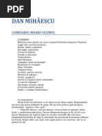 Grecea Moartea Lebedei V0 2 PDF | PDF