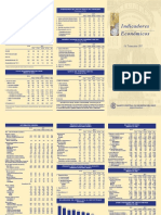 indicadores-trimestrales.pdf