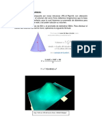 Estimación de Recursos