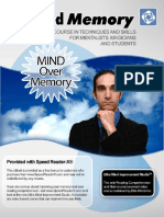 Advanced-Memory-Techniques.pdf