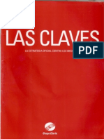 Las Claves - Grupo Clarin- 