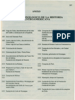 ANEXO indice cronologico de la historia centroamericana.pdf