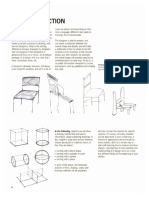 sketching_cap2.pdf