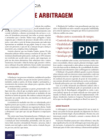 34 Arquivo PDF