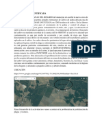 PROBLEMÁTICA IDENTIFICACDA.docx