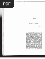 TINIANOV, Y - Da evolução literária.pdf