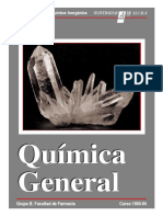 Química General - Universidad de Alcalá.pdf
