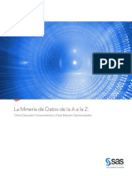 dataminig.pdf