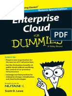 EnterpriseCloud.pdf