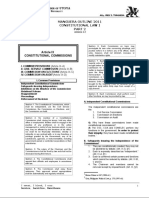 docslide.us_utopia-consti-reviewer-part-2-version-4 (1).doc