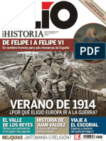 Clio Historia 1407 PDF