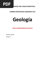 geologia grupo B.docx