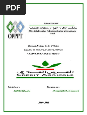 Comment faire opposition credit agricole