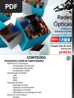 Aula 01 - Introdução a Redes e Modelo OSI_IPV4_OKK