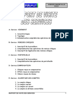 Rapport De Stage - BMCE - Présentation de la Banque (Initiation) 3.doc