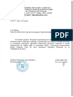 Procedura operationala.pdf