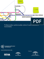 184751021-Profesionales-audiovisuales-ante-el-nuevo-escenario-Transmedia.pdf