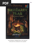 Knjižarev Trag PDF | PDF