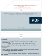 GR 1 Psihosomatica Alimentara