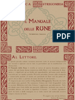 il-manuale-delle-rune-interpretare-loracolo.pdf