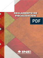 Reglamento_Fiscalizacion.pdf