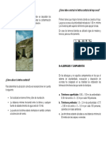 letrinas.pdf