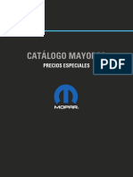 CatalogoMayoreo2010WEB.pdf