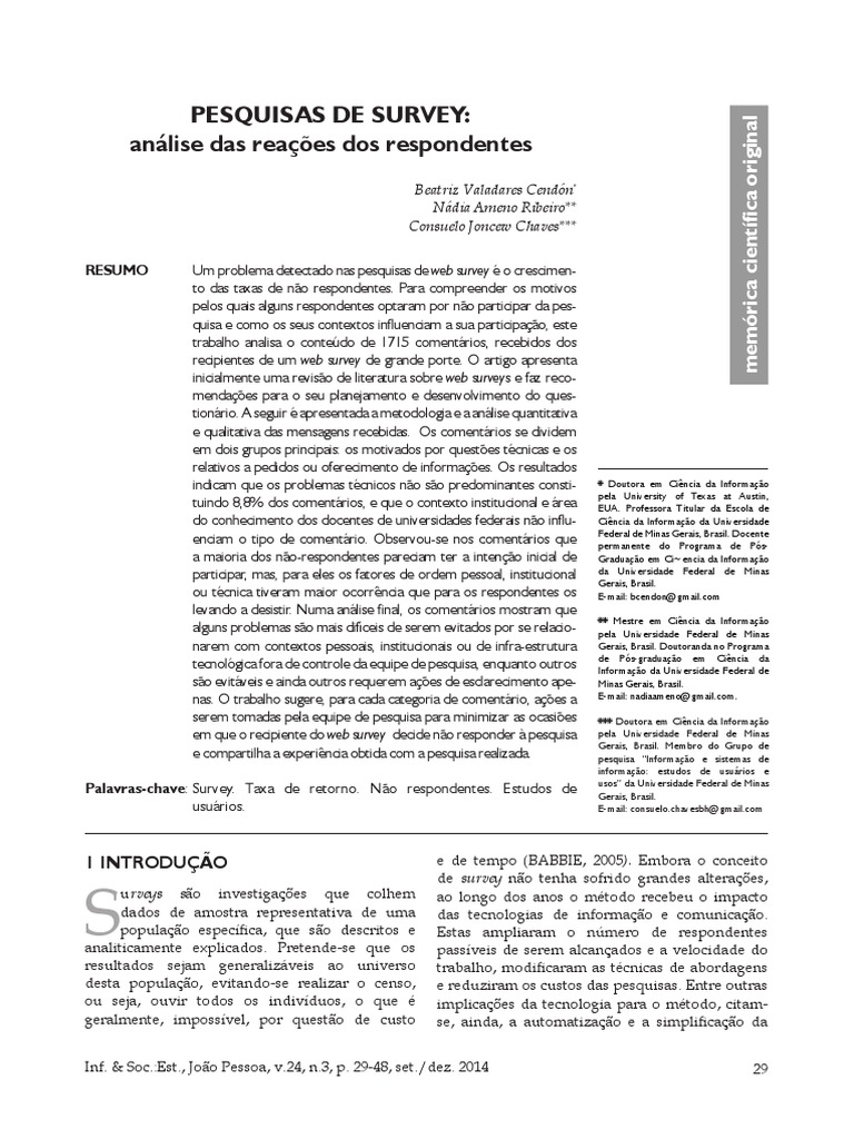 1 PB | PDF | Rede mundial de computadores | Internet e Web