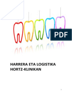 Harrera eta logistika hortz-klinikan.pdf