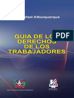 guiadelosderechosdelostrabajadores-160814185341.pdf