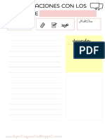 Planillas-imprimibles-para-tutoria.pdf