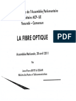 Fibre Optique Fr