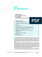 e7110 Fibres optiques pour telecommunications.pdf