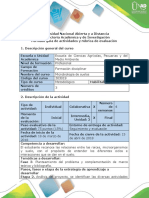 Guía de actividades y rúbrica de evaluación - Fase 3 - Analizar el problema y complementar el marco teórico y bibliografía (2).docx