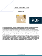 quimica-cosmètica.pdf