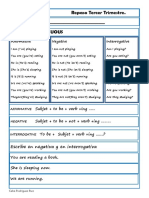 Ejercicios-ingles-5-primaria-3-Evaluacion.pdf