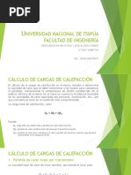 CALCULO DE CARGAS DE CALEFACCIÓN.pdf