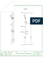 Arranque directo.pdf